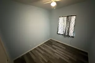 20780 Fairway Dr, Patterson, CA 95363 - Photo 25