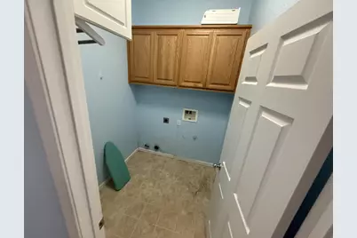 20780 Fairway Drive, Patterson, CA 95363 - Photo 13