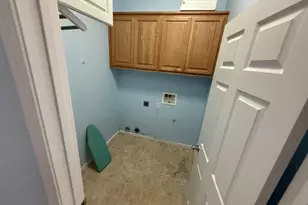 20780 Fairway Dr, Patterson, CA 95363 - Photo 13