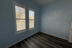 20780 Fairway Dr, Patterson, CA 95363 - Photo 9