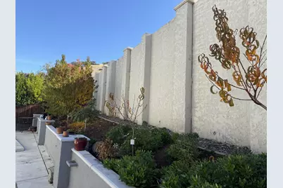 20780 Fairway Drive, Patterson, CA 95363 - Photo 23