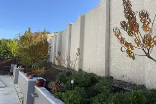 20780 Fairway Dr, Patterson, CA 95363 - Photo 23