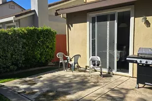 9653 Sea Cliff Way, Elk Grove, CA 95758 - Photo 7