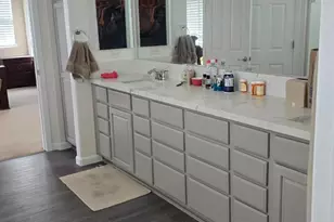 9653 Sea Cliff Way, Elk Grove, CA 95758 - Photo 25