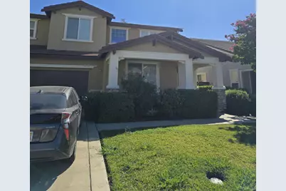 9653 Sea Cliff Way, Elk Grove, CA 95758 - Photo 27