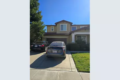 9653 Sea Cliff Way, Elk Grove, CA 95758 - Photo 3