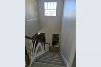 9653 Sea Cliff Way, Elk Grove, CA 95758 - Photo 15