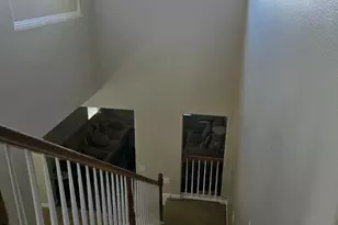 9653 Sea Cliff Way, Elk Grove, CA 95758 - Photo 15