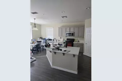 9653 Sea Cliff Way, Elk Grove, CA 95758 - Photo 31