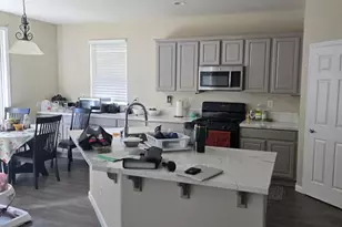 9653 Sea Cliff Way, Elk Grove, CA 95758 - Photo 31