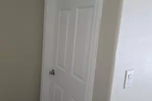 9653 Sea Cliff Way, Elk Grove, CA 95758 - Photo 5