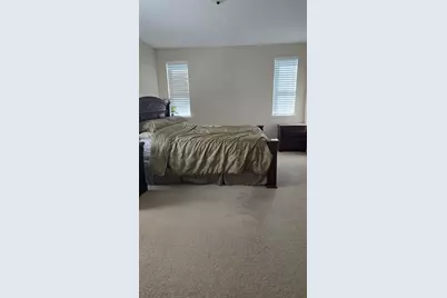 9653 Sea Cliff Way, Elk Grove, CA 95758 - Photo 23