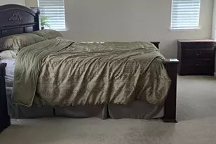 9653 Sea Cliff Way, Elk Grove, CA 95758 - Photo 23