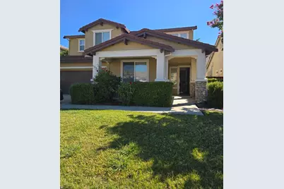 9653 Sea Cliff Way, Elk Grove, CA 95758 - Photo 1