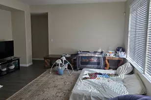 9653 Sea Cliff Way, Elk Grove, CA 95758 - Photo 11