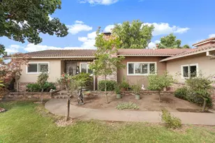 228 Carson Pl, Stockton, CA 95207 - Photo 1