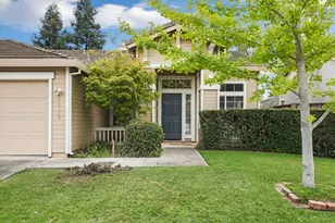 4410 Bantam Way, Elk Grove, CA 95758 - Photo 1