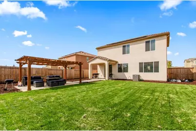 1432 Algodon Road, Plumas Lake, CA 95961 - Photo 1
