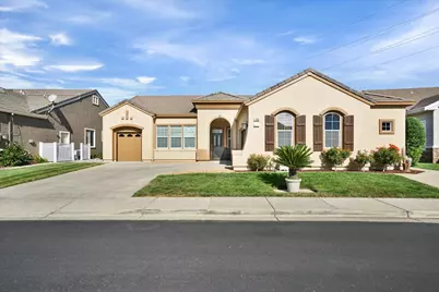 1580 Rubidoux Lane, Brentwood, CA 94513 - Photo 3