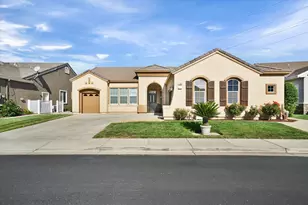 1580 Rubidoux Ln, Brentwood, CA 94513 - Photo 3