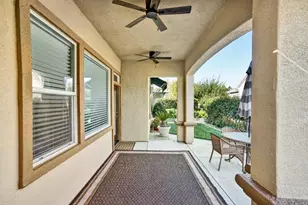 1580 Rubidoux Ln, Brentwood, CA 94513 - Photo 21