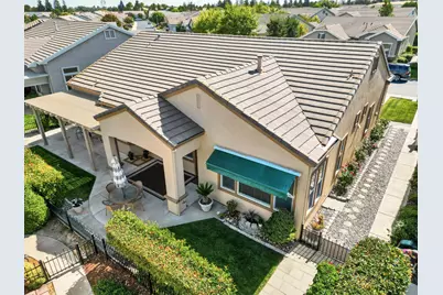 1580 Rubidoux Lane, Brentwood, CA 94513 - Photo 19