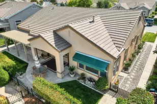 1580 Rubidoux Ln, Brentwood, CA 94513 - Photo 19