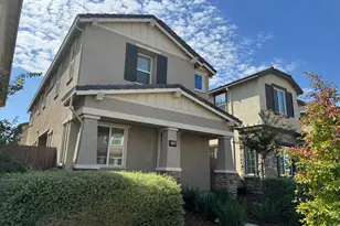 3706 Gulf of Haifa Ave, Sacramento, CA 95834 - Photo 1