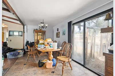 10490 Hubbard Road, Auburn, CA 95602 - Photo 15