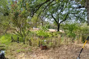 10490 Hubbard Rd, Auburn, CA 95602 - Photo 9