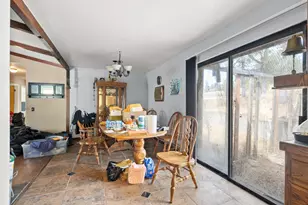 10490 Hubbard Rd, Auburn, CA 95602 - Photo 5