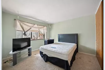 10490 Hubbard Road, Auburn, CA 95602 - Photo 7