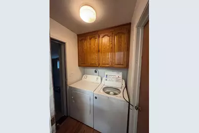 10490 Hubbard Road, Auburn, CA 95602 - Photo 23