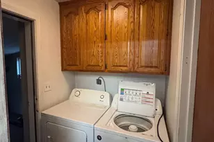 10490 Hubbard Rd, Auburn, CA 95602 - Photo 23