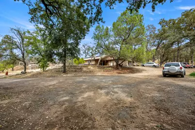 10490 Hubbard Road, Auburn, CA 95602 - Photo 11
