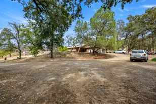 10490 Hubbard Rd, Auburn, CA 95602 - Photo 11