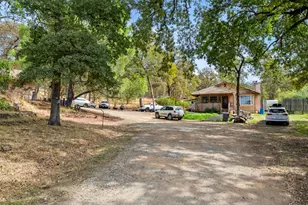 10490 Hubbard Rd, Auburn, CA 95602 - Photo 21