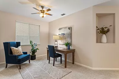 4001 Coldwater Drive, Rocklin, CA 95765 - Photo 13