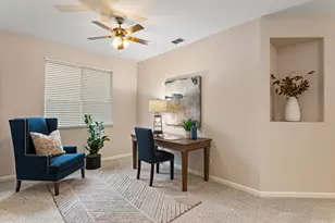 4001 Coldwater Dr, Rocklin, CA 95765 - Photo 13