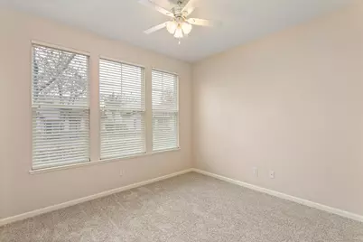 4001 Coldwater Drive, Rocklin, CA 95765 - Photo 19