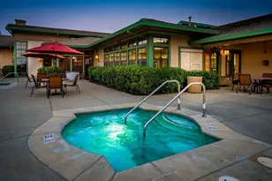 4001 Coldwater Dr, Rocklin, CA 95765 - Photo 37