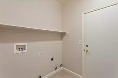 4001 Coldwater Drive, Rocklin, CA 95765 - Photo 21