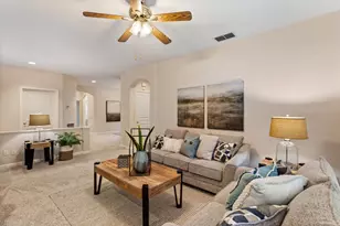 4001 Coldwater Dr, Rocklin, CA 95765 - Photo 5