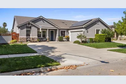 1087 Kelcie Drive, Ripon, CA 95366 - Photo 1