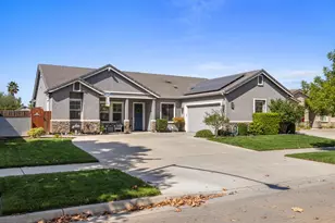 1087 Kelcie Dr, Ripon, CA 95366 - Photo 1