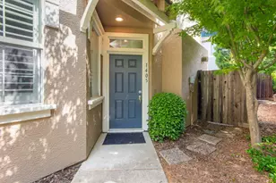 1405 Indiana Way, Rocklin, CA 95765 - Photo 1