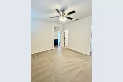 2261 Redhaven Street, Marysville, CA 95901 - Photo 25