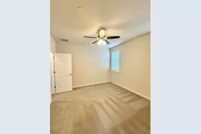 2261 Redhaven Street, Marysville, CA 95901 - Photo 21