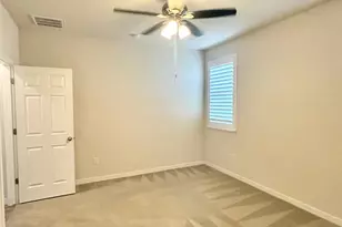 2261 Redhaven St, Marysville, CA 95901 - Photo 21