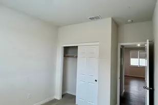 2261 Redhaven St, Marysville, CA 95901 - Photo 17